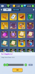 Screenshot_20220423-075140_Kingdom Guard.jpg