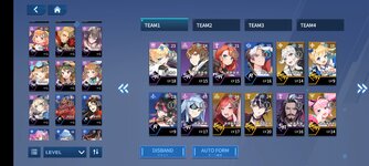 Screenshot_20220423-160246_Time Defenders.jpg