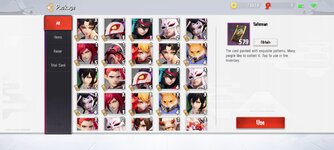 Screenshot_2022-04-23-11-18-36-992_com.netease.g78na.gb.jpg