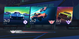 1650727614296.png