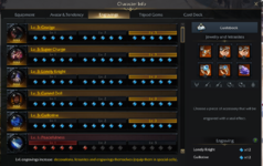 3 - F2Kd9o8.png