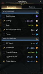 10 - whq0kIa.png