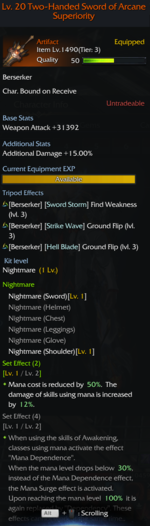 12 - XKeFD6E.png