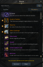 13 - 2W4ZZqU.png