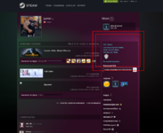 tradeban.png