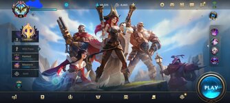Screenshot_20220420-171101_Wild Rift.jpg