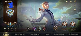 Screenshot_20220420-170038_Wild Rift.jpg