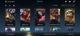 Screenshot_20220420-170445_Wild Rift.jpg