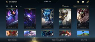 Screenshot_20220420-170425_Wild Rift.jpg