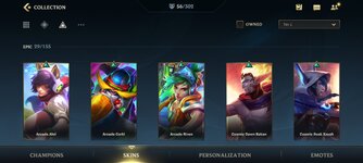 Screenshot_20220420-170419_Wild Rift.jpg