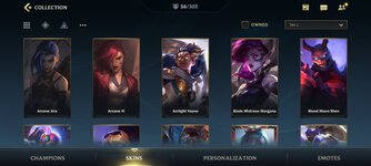 Screenshot_20220420-182222_Wild Rift.jpg