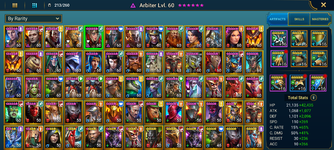 Screenshot_Raid_2022-04-23-19-13-10-856.png