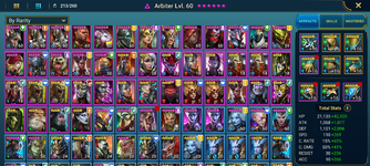 Screenshot_Raid_2022-04-23-19-13-19-835.png