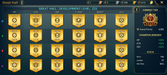 Screenshot_Raid_2022-04-23-19-12-42-459.png