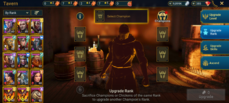 Screenshot_Raid_2022-04-23-19-15-44-329.png