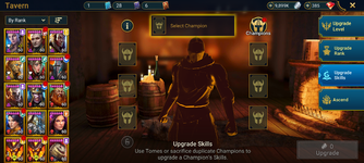 Screenshot_Raid_2022-04-23-19-15-40-814.png