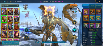 Screenshot_Raid_2022-04-23-19-13-41-536.png