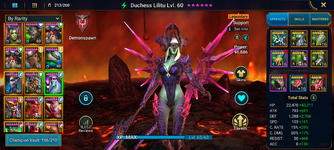 Screenshot_Raid_2022-04-23-19-14-00-043.png