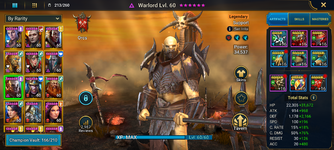 Screenshot_Raid_2022-04-23-19-13-45-943.png