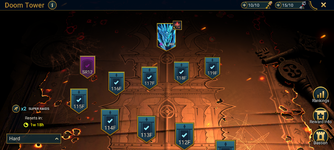 Screenshot_Raid_2022-04-23-19-14-41-902.png