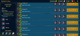 Screenshot_Raid_2022-04-23-19-14-52-076.png