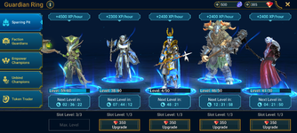 Screenshot_Raid_2022-04-23-19-15-37-504.png