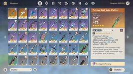 weapons.jpg