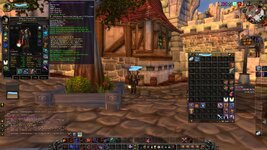 warr_pvp.jpg