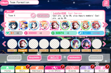 Screenshot_20220423-132802_Lovelive~3.png