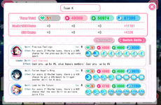 Screenshot_20220423-133130_Lovelive~3.png