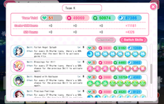 Screenshot_20220423-133134_Lovelive~3.png