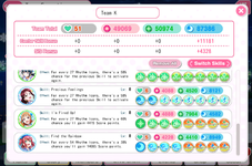 Screenshot_20220423-133137_Lovelive~3.png