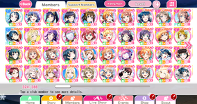 Screenshot_20220423-134647_Lovelive~2.png