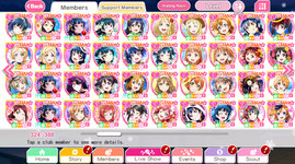 Screenshot_20220423-134655_Lovelive~2.png