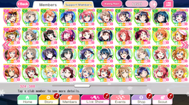 Screenshot_20220423-134659_Lovelive~2.png