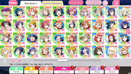 Screenshot_20220423-134706_Lovelive~2.png