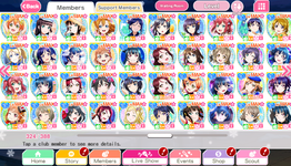Screenshot_20220423-134711_Lovelive~2.png