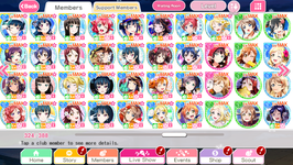 Screenshot_20220423-134718_Lovelive~2.png