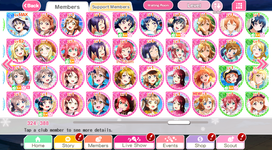 Screenshot_20220423-134724_Lovelive~2.png