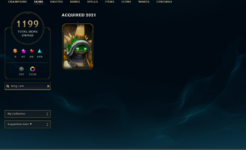 1650742540999.png