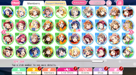 Screenshot_20220423-134729_Lovelive~2.png