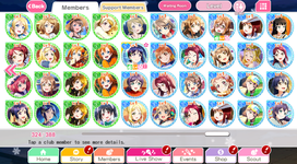 Screenshot_20220423-134743_Lovelive~2.png