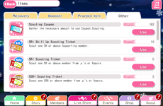 Screenshot_20220423-135649_Lovelive~2.png