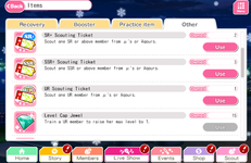 Screenshot_20220423-135658_Lovelive~2.png