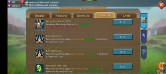 Screenshot_20220423-230201_4486c0a0589396a9b093b2ffac491ae0.jpg