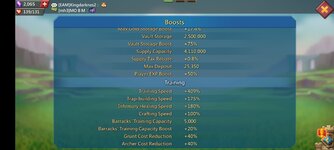 Screenshot_20220423-141745_4486c0a0589396a9b093b2ffac491ae0.jpg