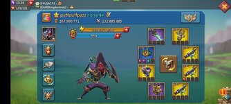 Screenshot_20220423-140125_4486c0a0589396a9b093b2ffac491ae0.jpg