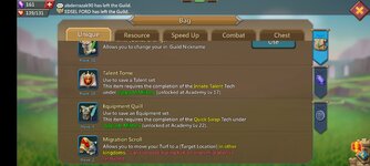 Screenshot_20220423-230403_4486c0a0589396a9b093b2ffac491ae0.jpg