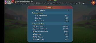 Screenshot_20220423-225352_4486c0a0589396a9b093b2ffac491ae0.jpg
