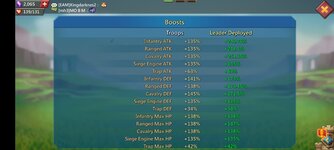 Screenshot_20220423-141800_4486c0a0589396a9b093b2ffac491ae0.jpg